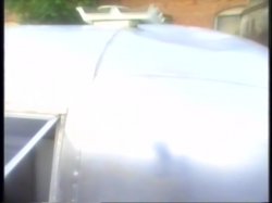 'Devil in Miss Jones 6' screenshot nº 24
