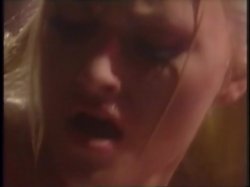 'Devil in Miss Jones 6' screenshot nº 47