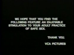 'Devil in Miss Jones 6' screenshot nº 6