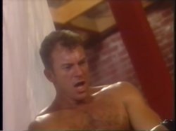 'Devil in Miss Jones 6' screenshot nº 64