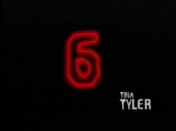 'Devil in Miss Jones 6' screenshot nº 7