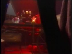 'Devil in Miss Jones 6' screenshot nº 8