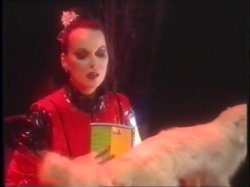 'Devil in Miss Jones 6' screenshot nº 95