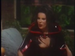 'Devil in Miss Jones 6' screenshot nº 100