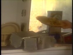 'Devil in Miss Jones 6' screenshot nº 10
