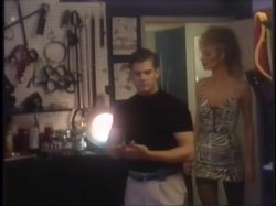 'Devil in Miss Jones 6' screenshot nº 113