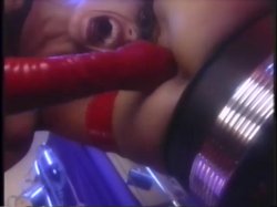 'Devil in Miss Jones 6' screenshot nº 116