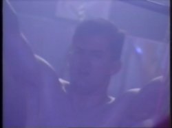 'Devil in Miss Jones 6' screenshot nº 120
