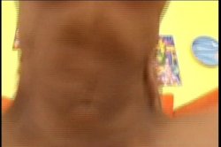 'Bad Azz Black Bitches' screenshot nº 137