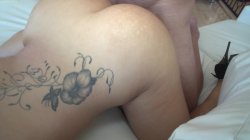 'Angelic Latin Asses' screenshot nº 123