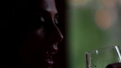 'Stepmother 13, The' screenshot nº 120