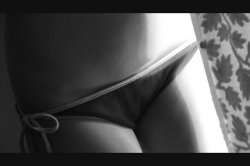 Captura de 'Diabolic All Stars 2' nº 86