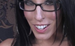 Captura de 'Give Me More' nº 42
