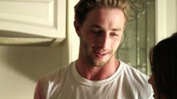 Captura de 'I Love My Sister's Big Tits 8' nº 4