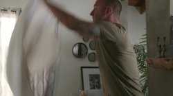 Captura de 'I Love My Sister's Big Tits 8' nº 46