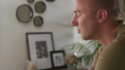 Captura de 'I Love My Sister's Big Tits 8' nº 49