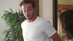 Captura de 'I Love My Sister's Big Tits 8' nº 6