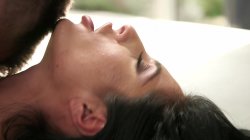 Captura de 'I Love My Sister's Big Tits 8' nº 90