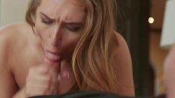 Captura de 'I Love My Sister's Big Tits 8' nº 136