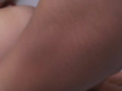 'Black Men Love Big White Tits' screenshot nº 84