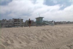 Captura de 'Scale Bustin Babes 40' nº 3