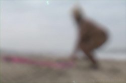 Captura de 'Scale Bustin Babes 40' nº 6