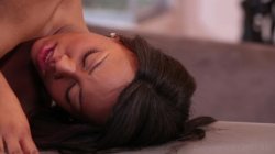 Captura de 'Lesbian Beauties Vol. 8: Interracial' nº 94
