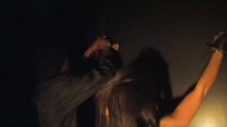 Captura de 'Whitie Likes It Dark 2' nº 38