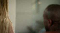 Captura de 'Hot Wife Vol. 2' nº 33