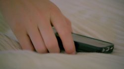 Captura de 'Hot Wife Vol. 2' nº 7