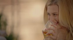 Captura de 'Hot Wife Vol. 2' nº 8