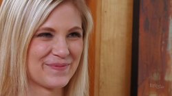 Captura de 'Sex And The Family: Lesbian Edition' nº 92