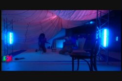 'Art Lover' screenshot nº 42