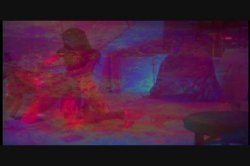 'Art Lover' screenshot nº 46