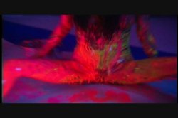 'Art Lover' screenshot nº 48