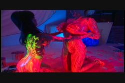 'Art Lover' screenshot nº 49