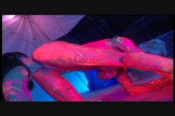 'Art Lover' screenshot nº 53