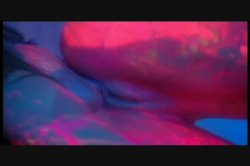 'Art Lover' screenshot nº 54
