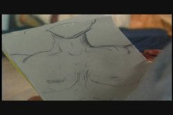 'Art Lover' screenshot nº 6