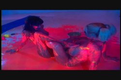 'Art Lover' screenshot nº 61