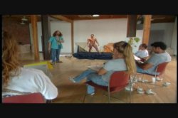 'Art Lover' screenshot nº 7