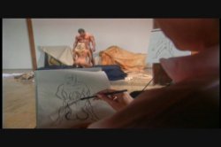 'Art Lover' screenshot nº 74