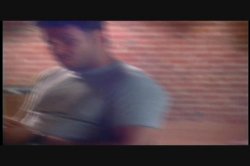'Art Lover' screenshot nº 76