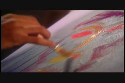 'Art Lover' screenshot nº 8
