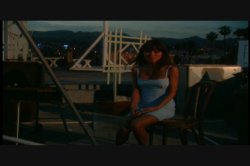 'Art Lover' screenshot nº 94