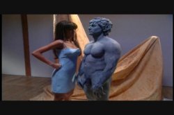 'Art Lover' screenshot nº 99