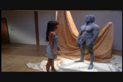 'Art Lover' screenshot nº 121