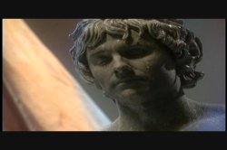 'Art Lover' screenshot nº 124