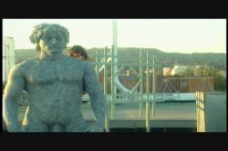 'Art Lover' screenshot nº 15