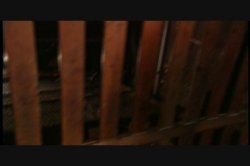 'Art Lover' screenshot nº 18